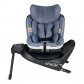 Продукт BeSafe столче за кола iZi Turn i-Size 0-18 кг. - Столче за кола - 21 - BG Hlapeta